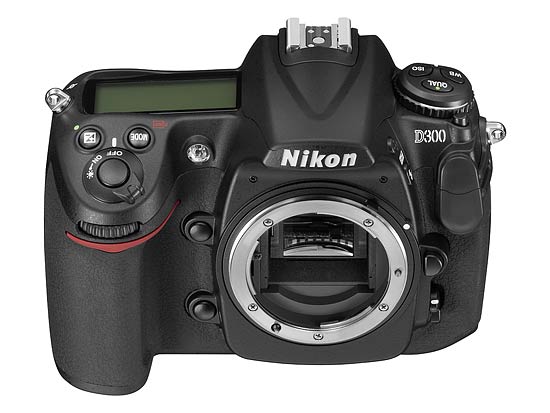 nikon_d300_05.jpg