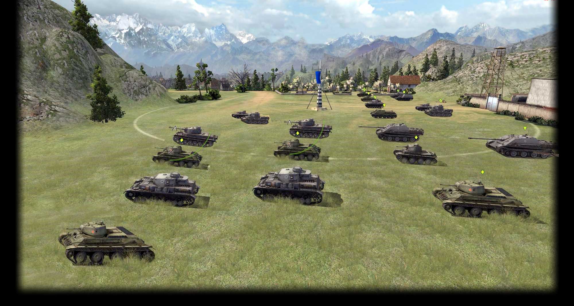 world-of-tanks-background.jpg