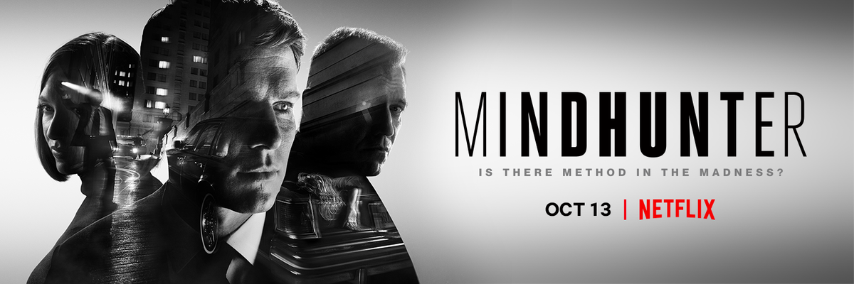 2017-09-18-mindhunter-twitter-profile-banner.png