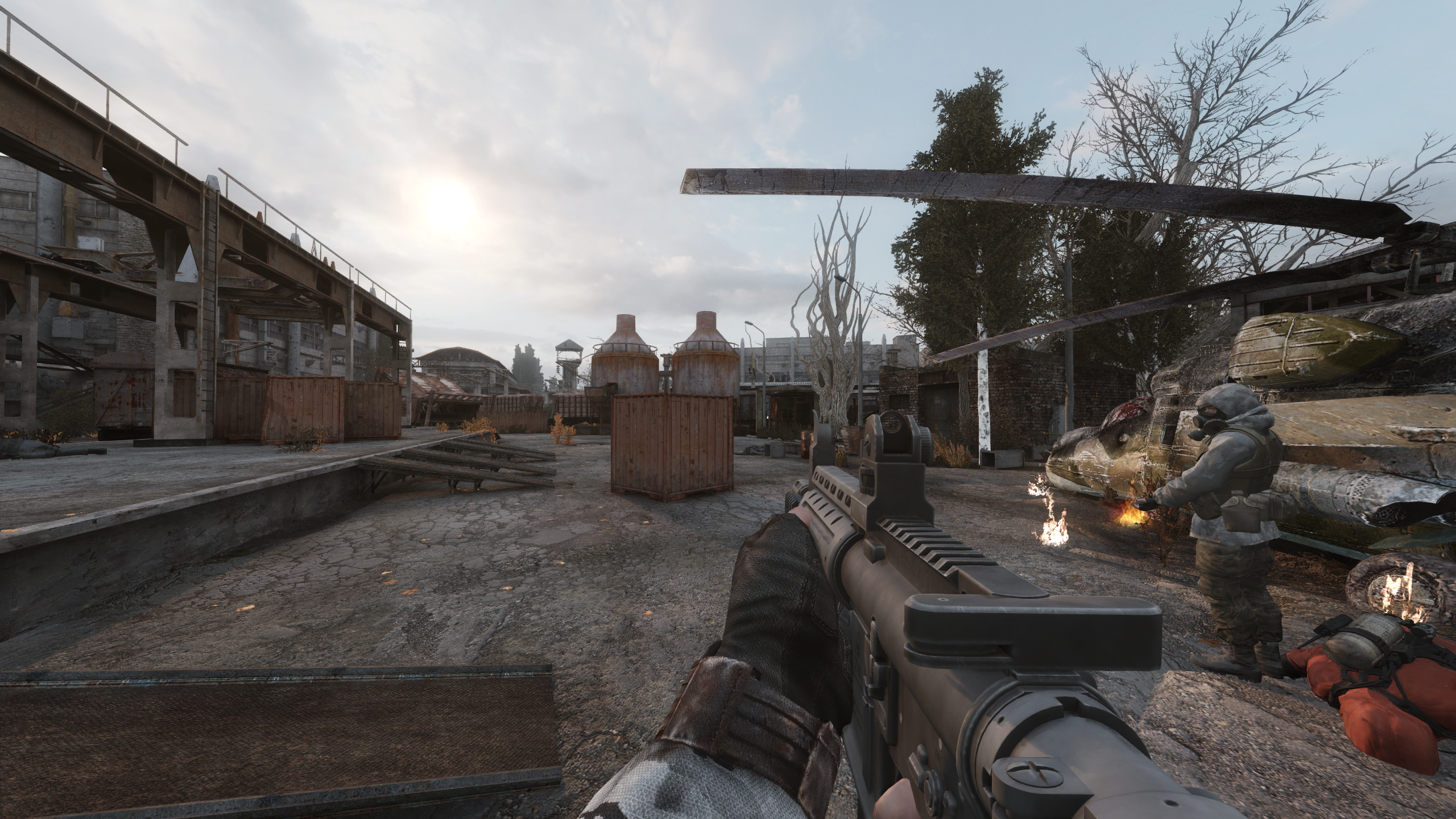 ss_red_06-09-24_23-49-25_l06_rostok.png