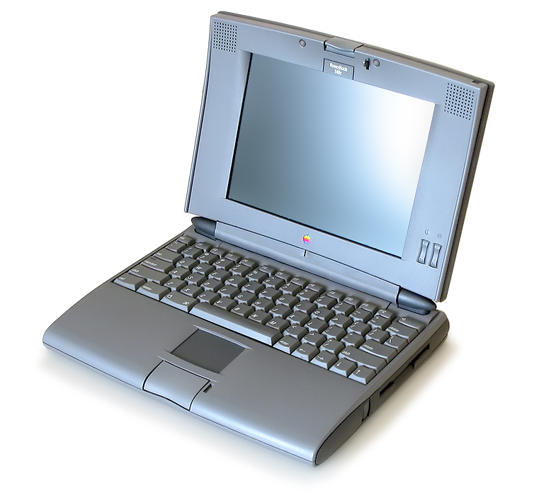 540c_open.jpg