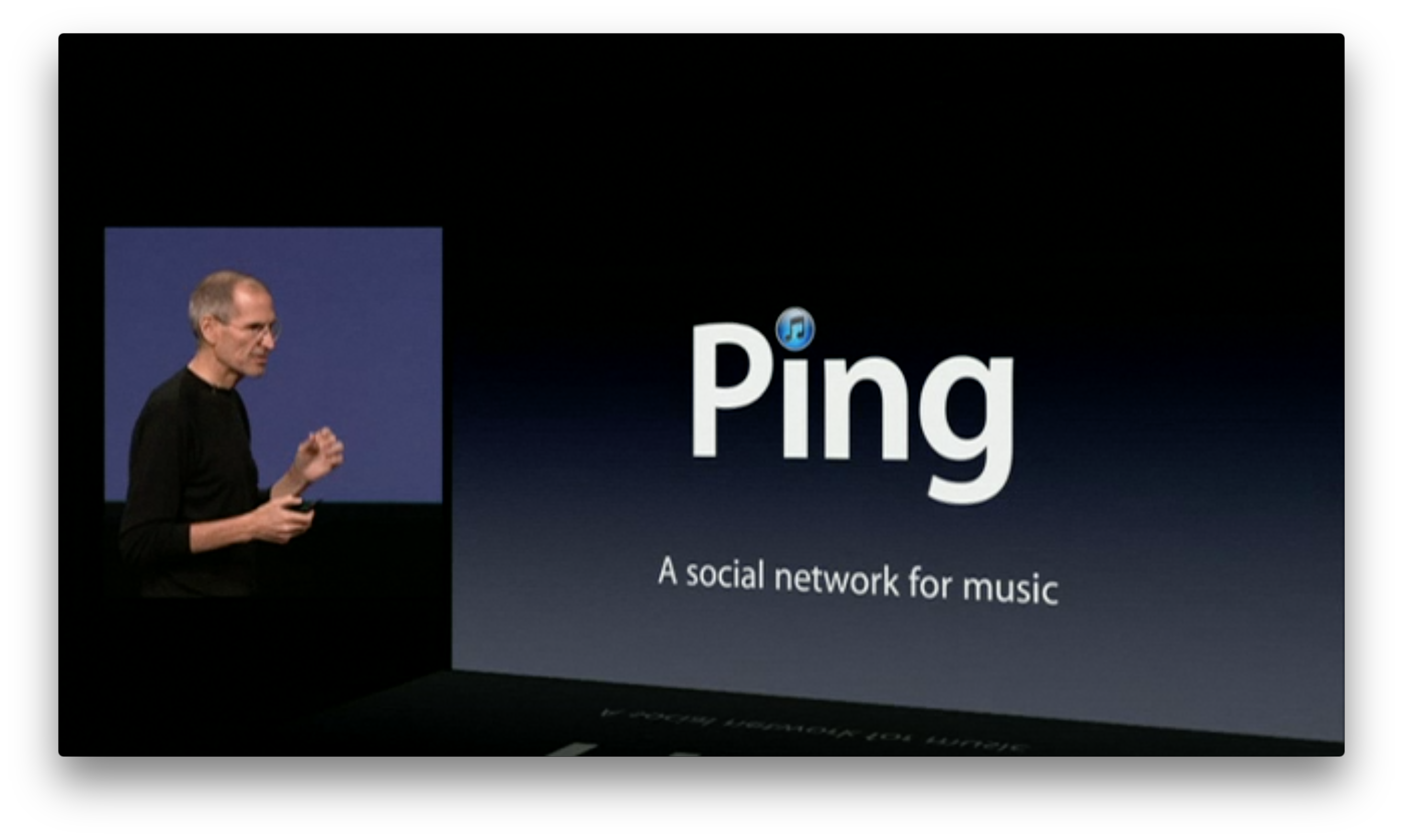 pinghero.png