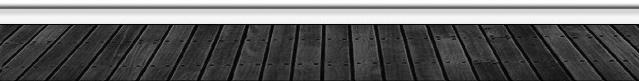 SBDockBG2x2_zps56590f4c.png