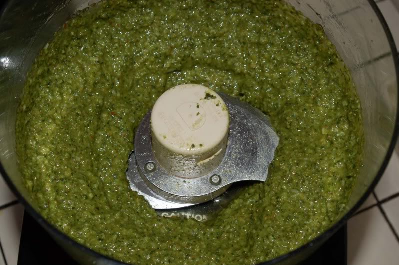 Pesto-1.jpg