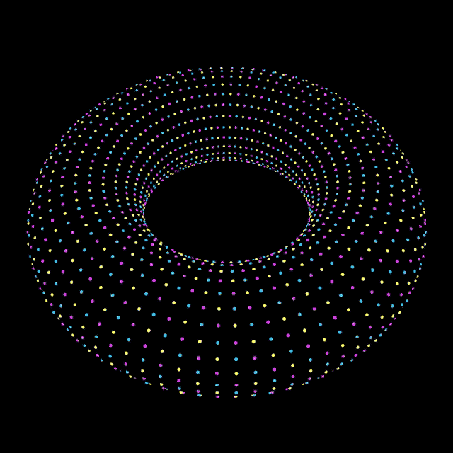 063tE0G.gif