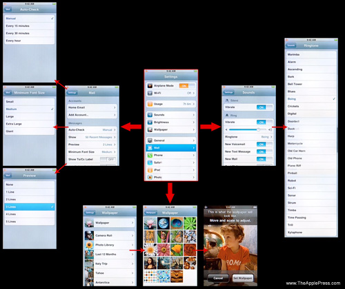 iphone_menu_preview.jpg