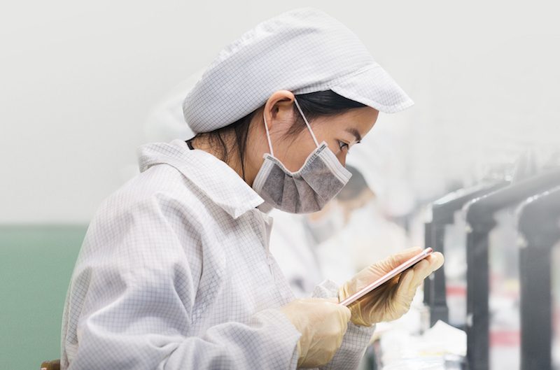 apple-supplier-responsibility-800x529.jpg