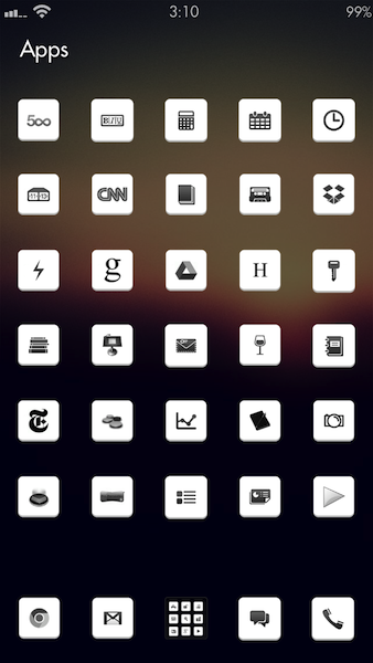 IMG_1056_zps0241aeae.png