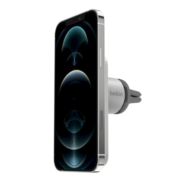www.belkin.com