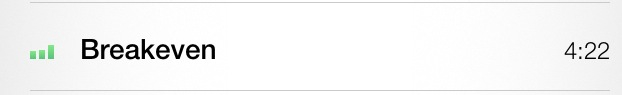 2013-06-11%20at%2006%3A12.png