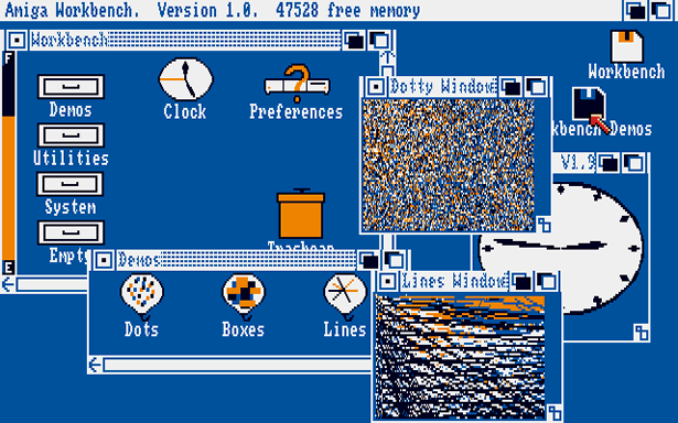 amiga-workbench-10.gif