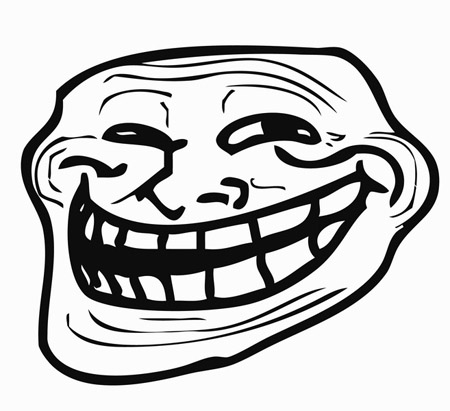 trollface-coolguy.jpg