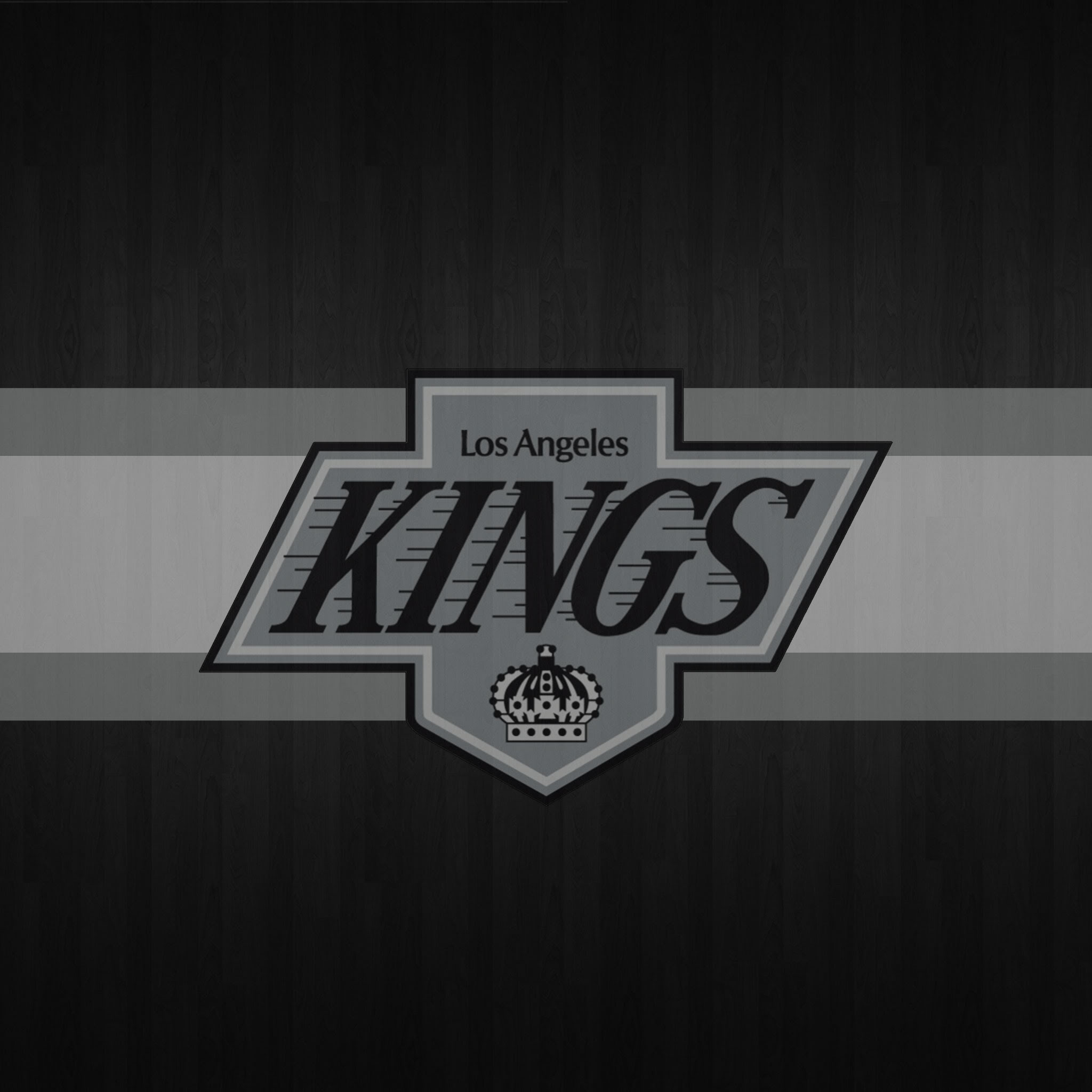 Kings-iPad-Chevy.jpg