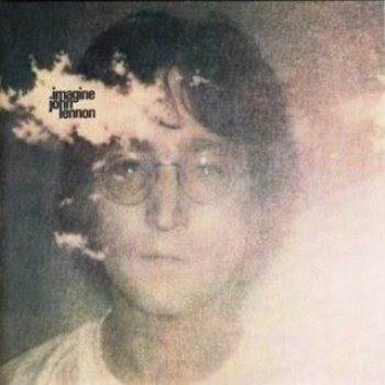 john_lennon_imagine-FrontBlog.jpg