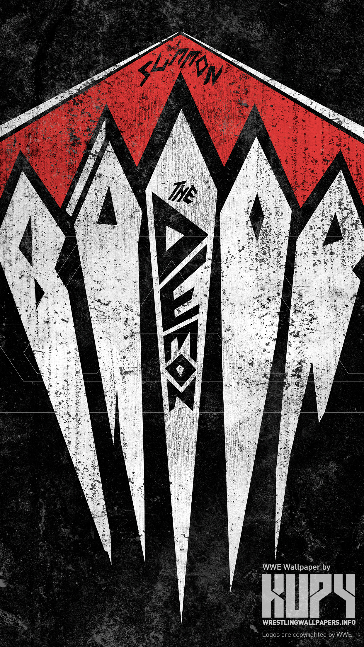 finn-balor-raw-wallpaper-mobile.jpg