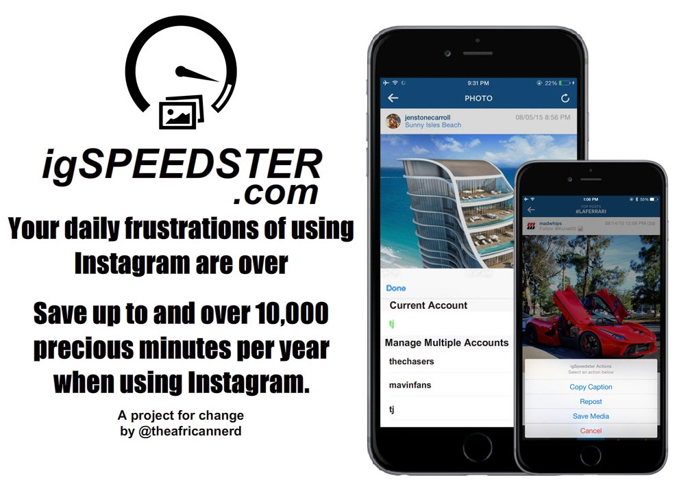 igspeedster-for-forums.jpg