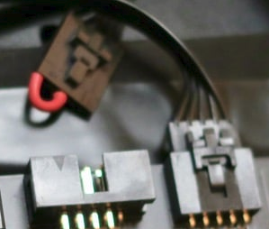www.hackintosh-forum.de