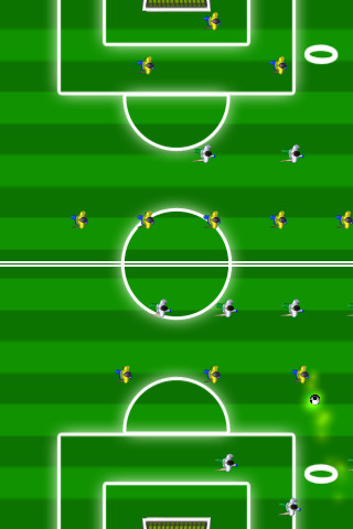 mzl.dambnpni.320x480-75.jpg