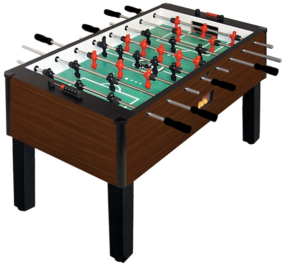 shelti-foosball-adversary-large.jpg