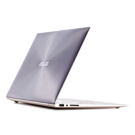 325547-asus-zenbook-ux31-rsl8.jpg