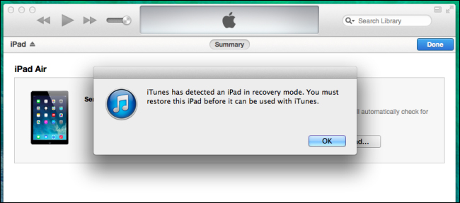 restore-ipad-recovery-mode.jpg