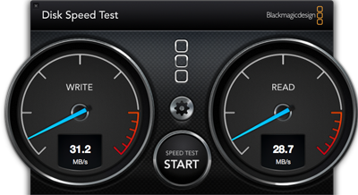 wifi-TC_internal.png