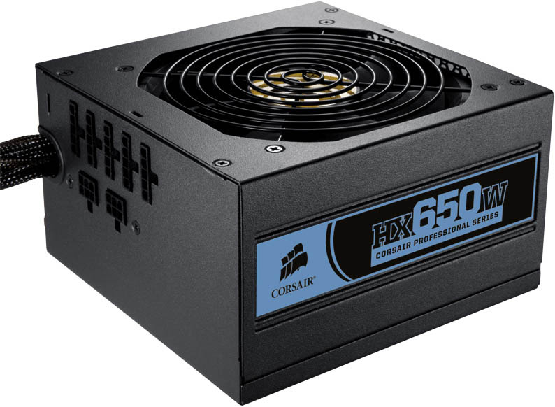 650hx02.jpg