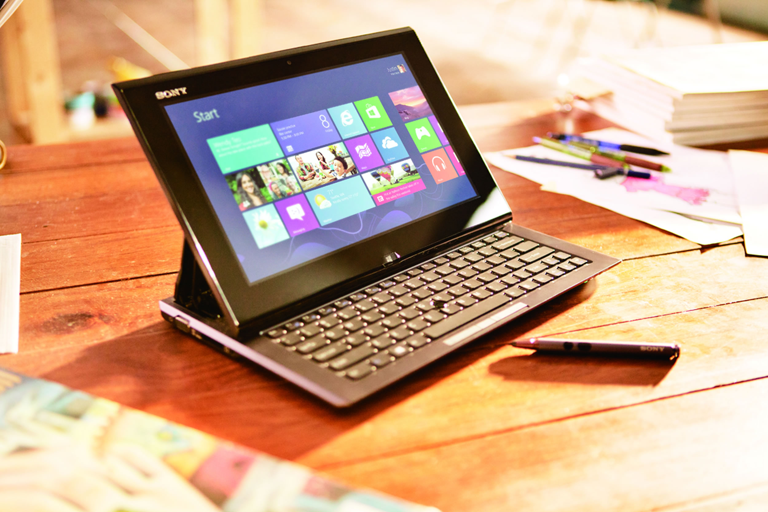 Sony-Vaio-Duo-11-01.jpg