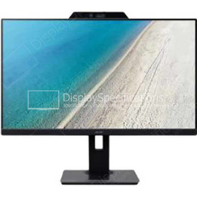 www.displayspecifications.com