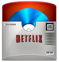 Netflix2x.png