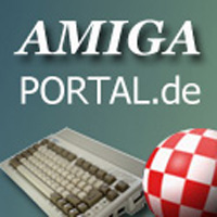 www.amigaportal.de