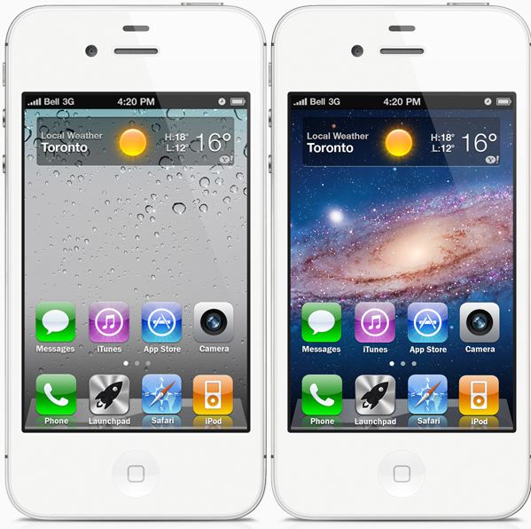 iOS-6-concept.jpg