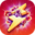 amplosion.app
