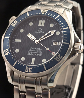 omega-seamaster-professional-2531-80-divers-watch.jpg