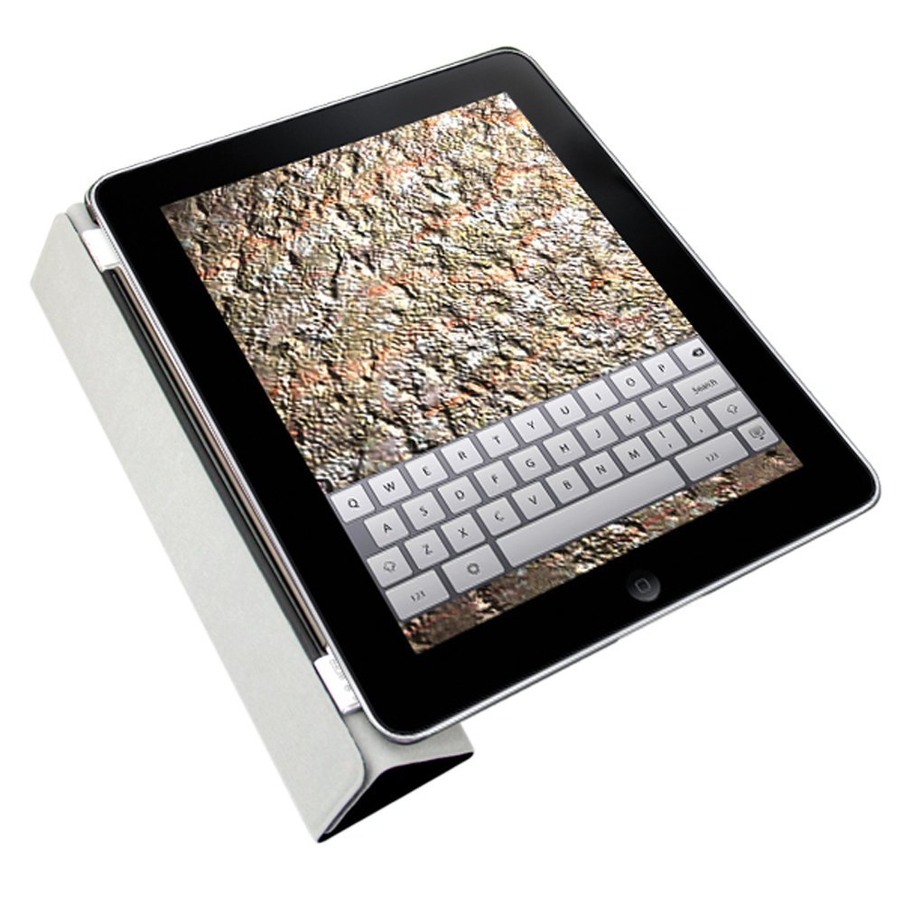 71L3qudFk-L._SL1000_.jpg