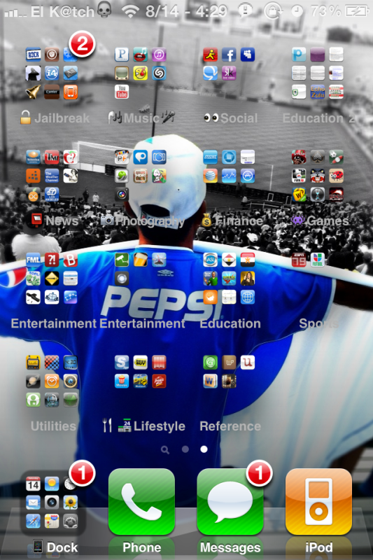 photo2.png