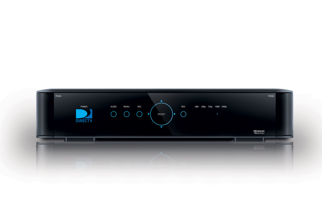 directv_genie_640_large_verge_medium_landscape.jpg