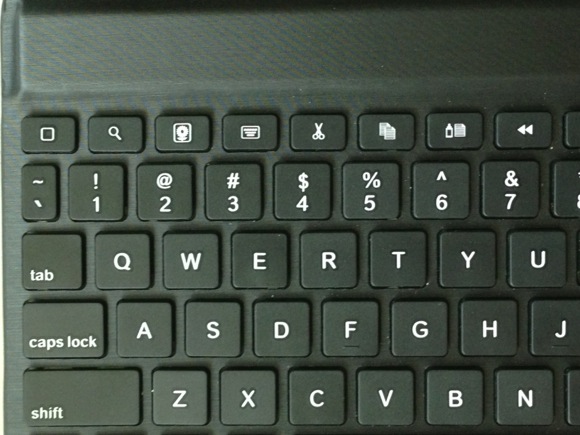 zaggkeysmini97.jpg