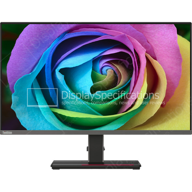 www.displayspecifications.com