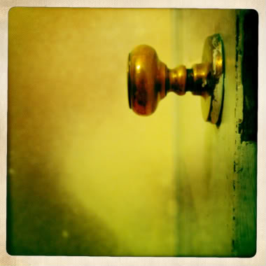 photo-1.jpg
