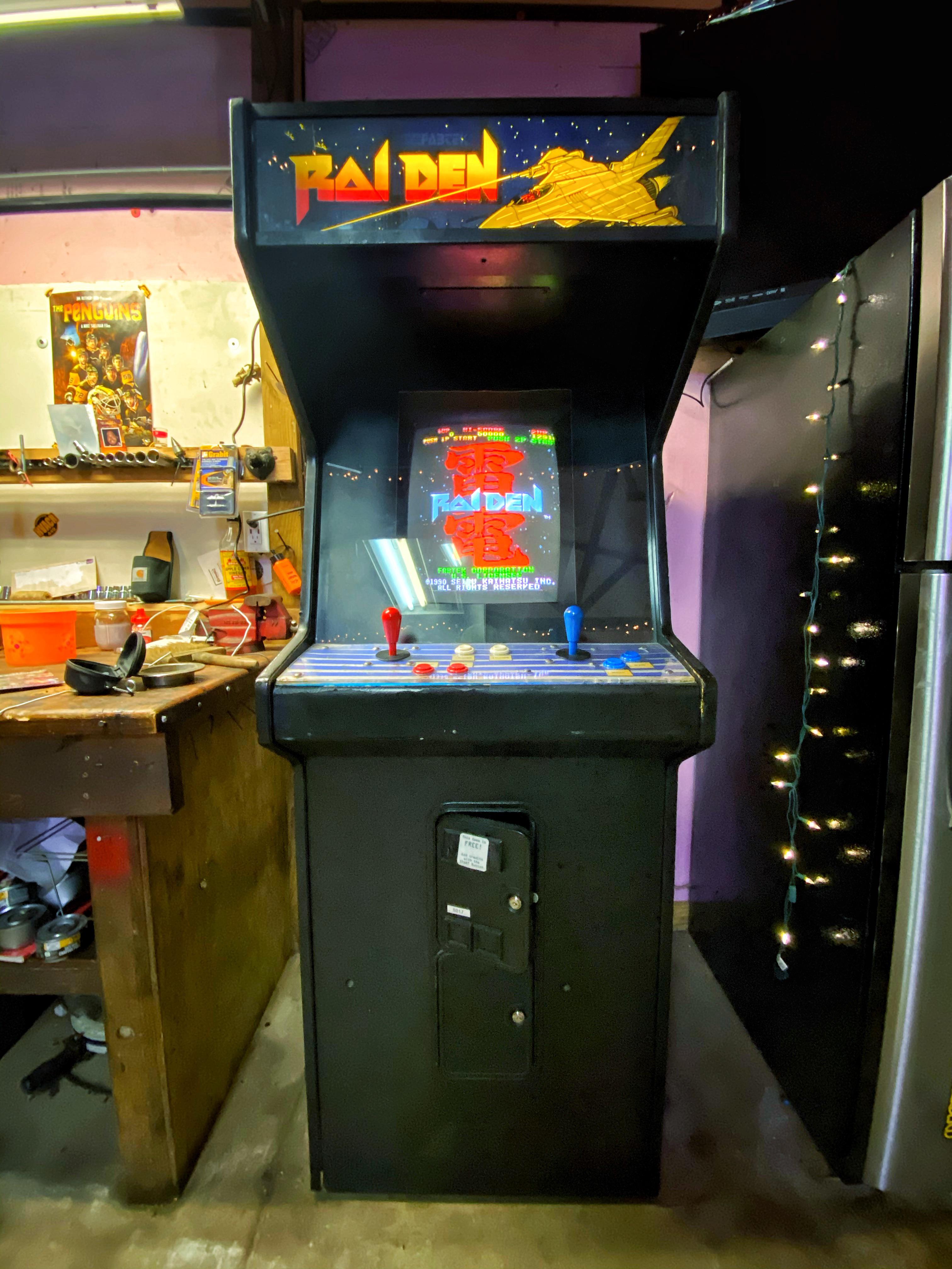 vtfx1utknex61.jpg