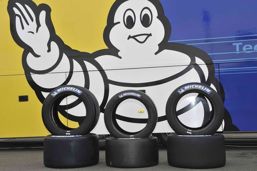 michelin_tires.jpg