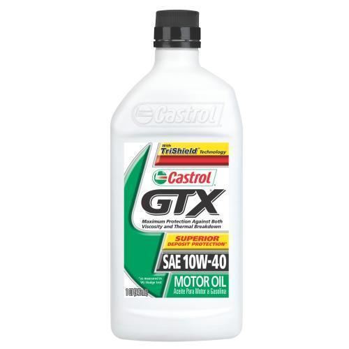 Castrol-GTX-TRISHIELD-motor-oil-1-quart-10W40.jpg