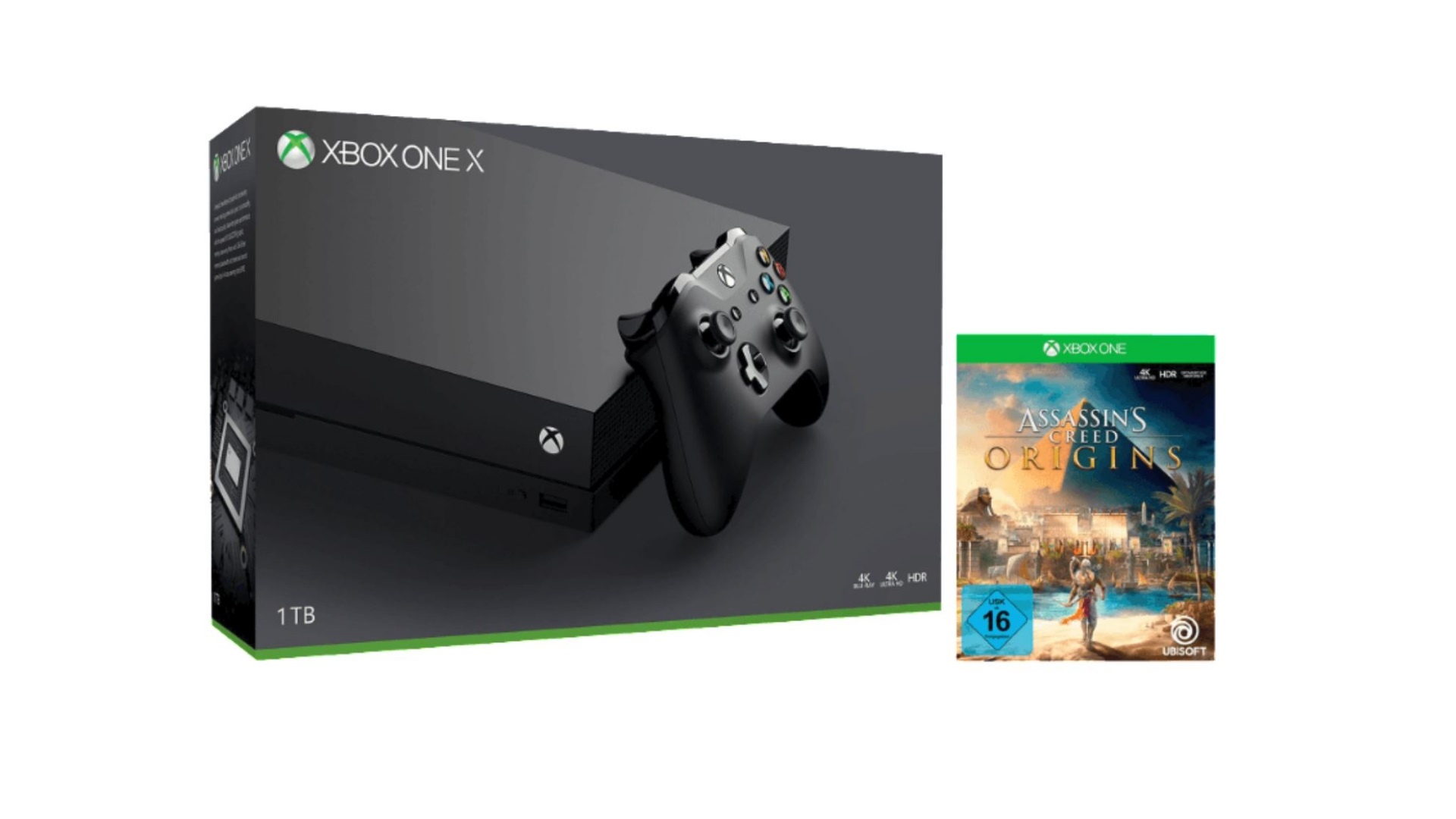 xbox-one-x-assassins-creed-origins_6015477.jpg