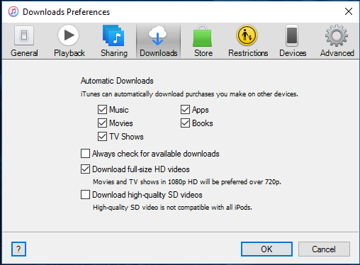 5mh1CD5.png