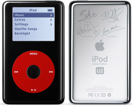 apple_ipod_u2.jpg