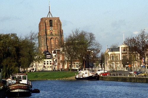 campanile_leeuwarden_8.jpg