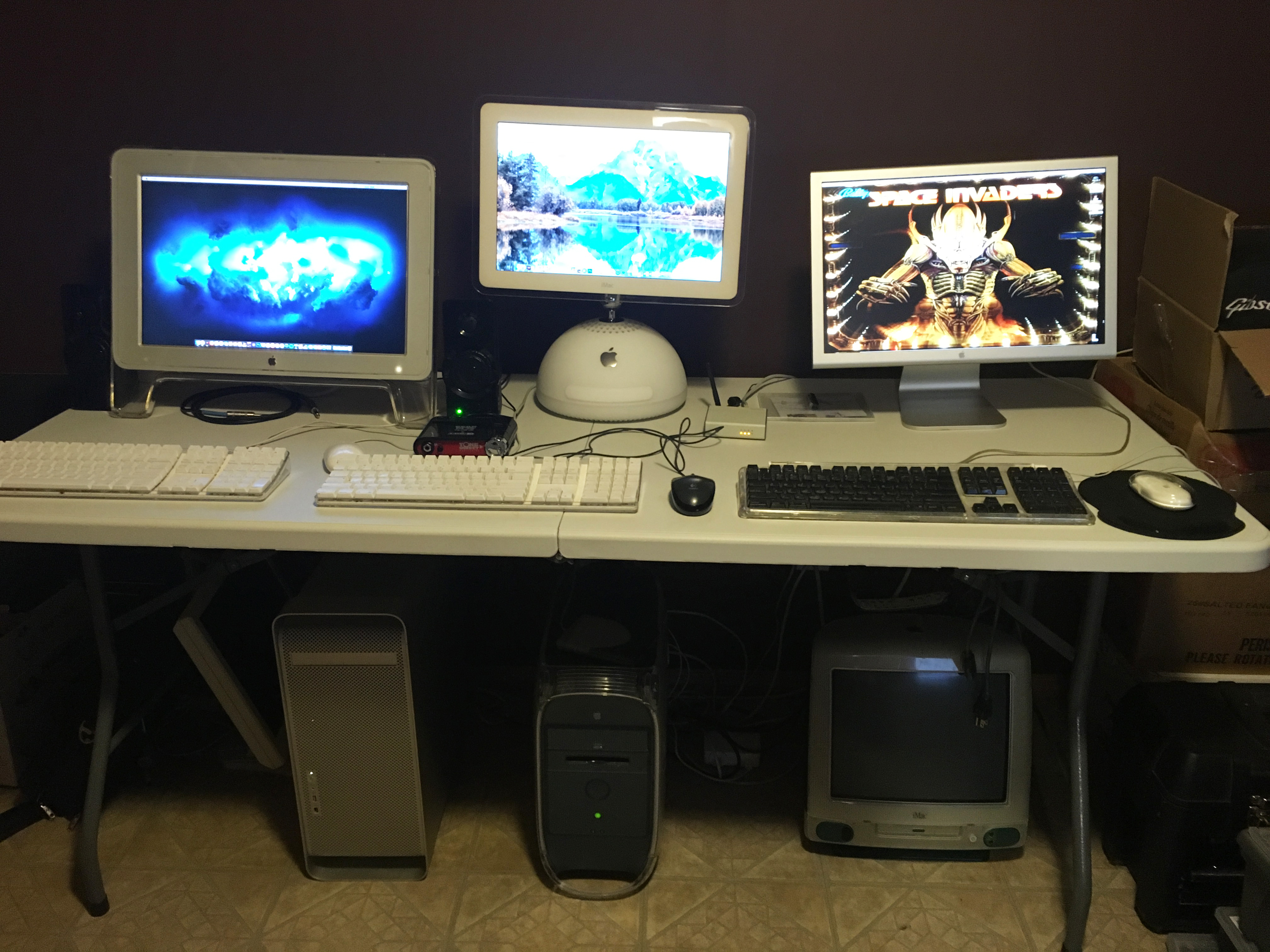 ppcdesktops.jpg