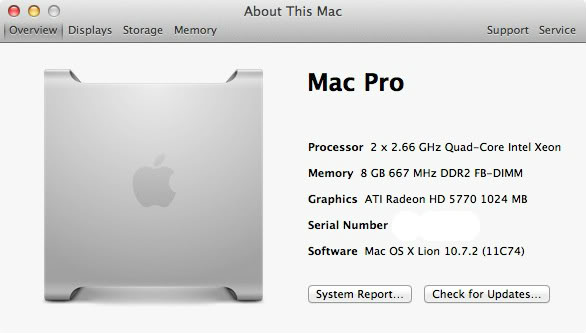 aboutthismacpro21.jpg