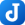 joplinapp.org